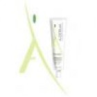 Aderma Epithéliale A.H Crème réparatrice à l'Acide Hyaluronique Cicatrisation complexe Visage et corps Tube 40 ml
